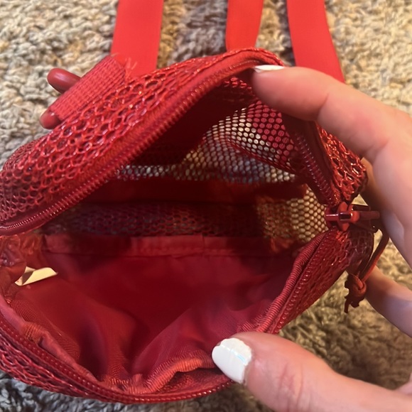 SUPREME bag !!!!! ✨ - Picture 3 of 7